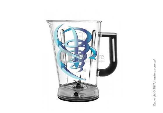 Блендер KitchenAid Artisan Torrent™ Magnetic Drive Blender, Almond Cream