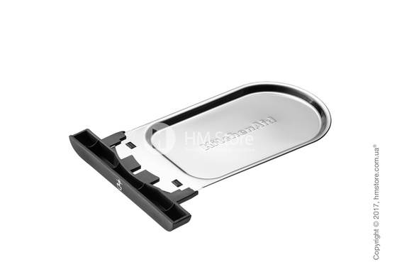 Тостер KitchenAid 2-Slice Toaster, Onyx Black