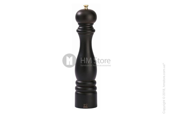  Мельница для перца Peugeot Paris 30 см, Chocolate