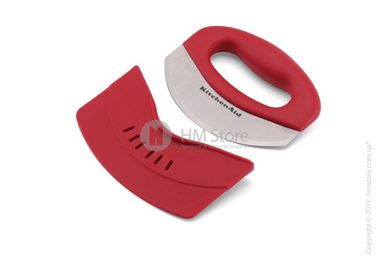 Нож для зелени KitchenAid, Empire Red Нож для зелени KitchenAid, Empire Red