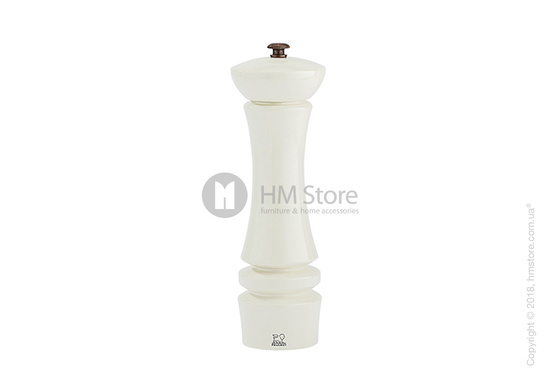 Мельница для соли Peugeot Cottage 22 см, Ivory