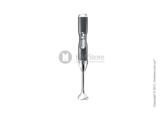 Беспроводной блендер KitchenAid Pro Line® Series 5-Speed Cordless Hand Blender, Medallion Silver