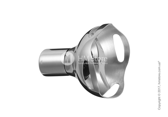 Беспроводной блендер KitchenAid Pro Line® Series 5-Speed Cordless Hand Blender, Medallion Silver