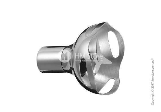 Беспроводной блендер KitchenAid Pro Line® Series 5-Speed Cordless Hand Blender, Medallion Silver