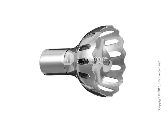 Беспроводной блендер KitchenAid Pro Line® Series 5-Speed Cordless Hand Blender, Medallion Silver