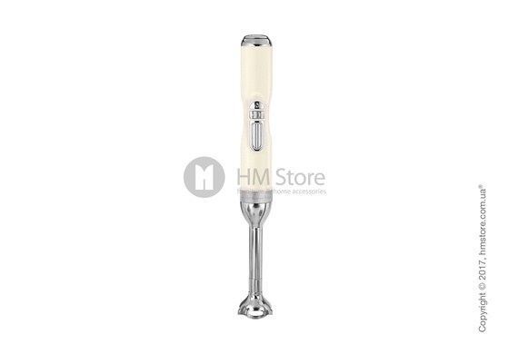 Беспроводной блендер KitchenAid Pro Line® Series 5-Speed Cordless Hand Blender, Almond Cream
