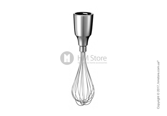 Беспроводной блендер KitchenAid Pro Line® Series 5-Speed Cordless Hand Blender, Almond Cream