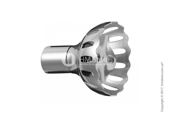 Блендер погружной KitchenAid 5-Speed Hand Blender, Frosted Pearl White