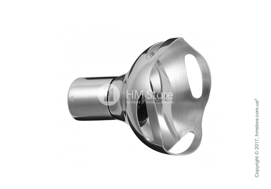 Блендер погружной KitchenAid 5-Speed Hand Blender, Frosted Pearl White