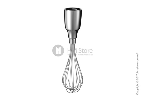Блендер погружной KitchenAid 5-Speed Hand Blender, Frosted Pearl White