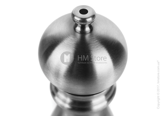 Мельница для перца Peugeot Paris Chef U-Select 18 см, Stainless Steel
