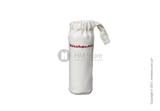 Ручной миксер KitchenAid 9-Speed Hand Mixer, Contour Silver. Купить