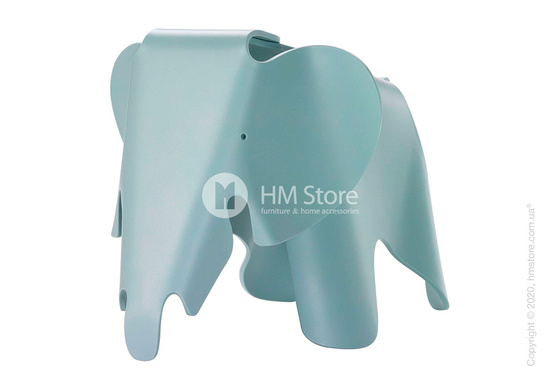 Стул Eames Elephant S Стул Eames Elephant S