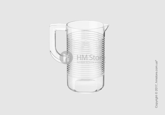 Шнековая соковыжималка KitchenAid Artisan Maximum Extraction Juicer, Onyx Black