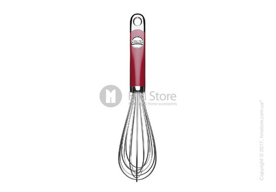 Венчик KitchenAid, Empire Red