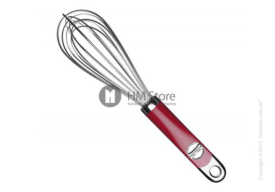 Венчик KitchenAid, Empire Red