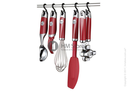 Венчик KitchenAid, Empire Red