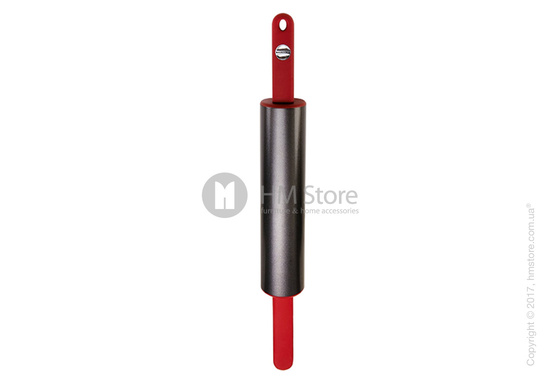 Скалка KitchenAid, Empire Red