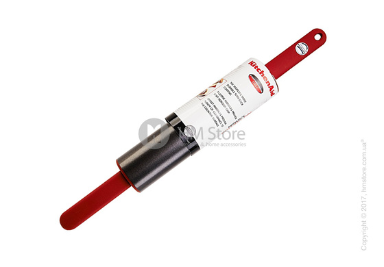 Скалка KitchenAid, Empire Red