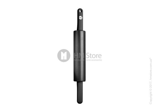 Скалка KitchenAid, Onyx Black