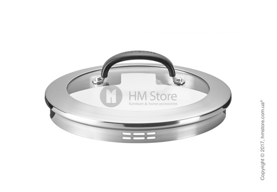 Мультиварка с мешалкой KitchenAid Multi-Cooker with Stir Tower Accessory, Almond Cream