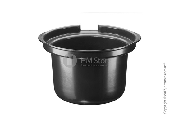 Мультиварка с мешалкой KitchenAid Multi-Cooker with Stir Tower Accessory, Almond Cream