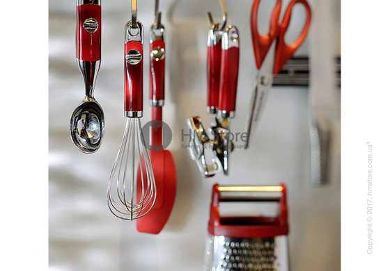 Нож консервный KitchenAid, Empire Red