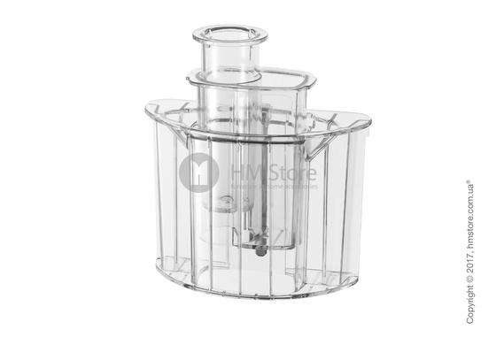 Кухонный комбайн KitchenAid Food Processor 2.1 л, Almond Cream. Купить