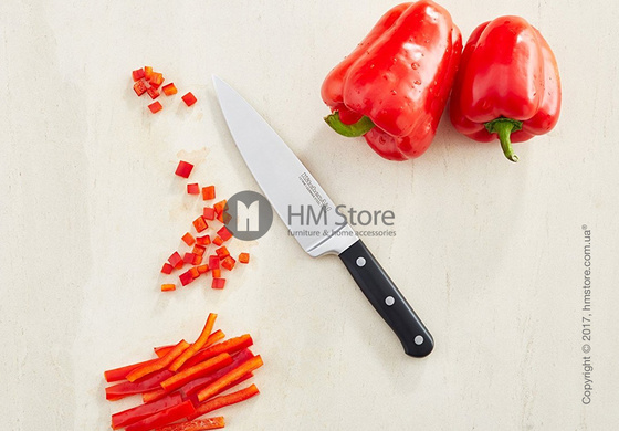 Набор ножей для стейка KitchenAid Steak Knife Set, 4 предмета