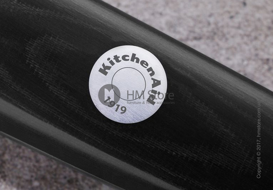 Набор ножей для стейка KitchenAid Steak Knife Set, 4 предмета Набор ножей для стейка KitchenAid Steak Knife Set, 4 предмета