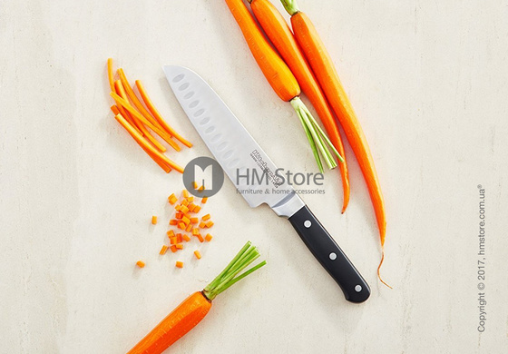 Набор ножей для стейка KitchenAid Steak Knife Set, 6 предметов