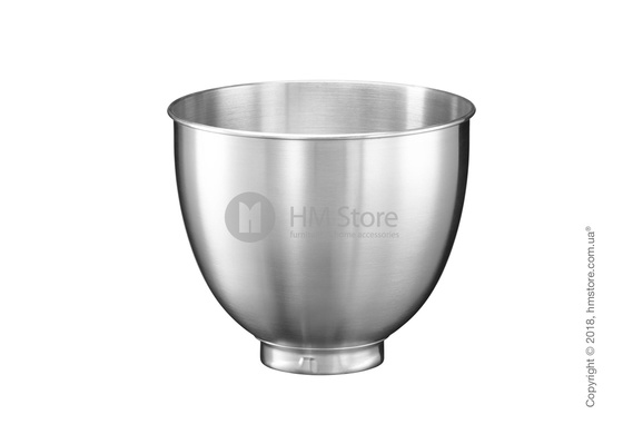 Планетарный миксер KitchenAid Artisan Mini Quart Tilt-Head Stand Mixer 3.3 л, Guava Glaze. Купить