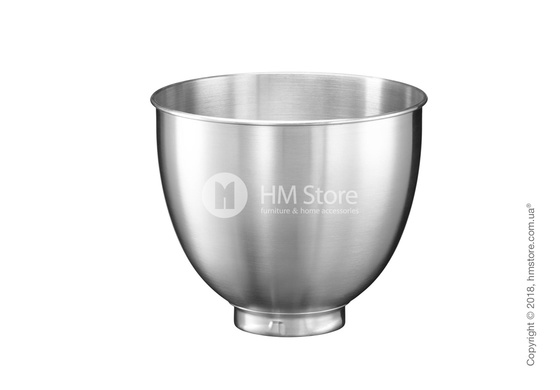 Планетарный миксер KitchenAid Artisan Mini Quart Tilt-Head Stand Mixer 3.3 л, Hot Sauce. Купить
