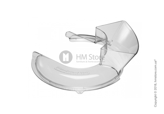 Планетарный миксер KitchenAid Artisan Series 5-Quart Tilt-Head Stand Mixer Plus Bowl 4.8 л, Pistazie