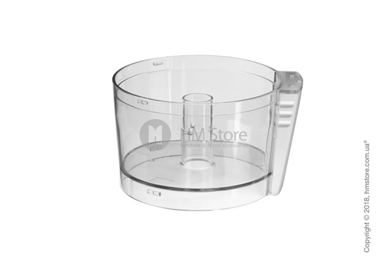 Измельчитель KitchenAid Food Processor 0.83 л, White