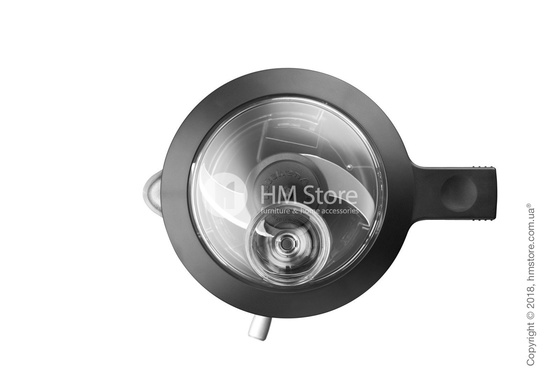 Измельчитель KitchenAid Pulse Food Processor 0.83 л, Almond Cream