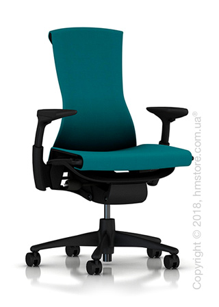 Кресло Herman Miller Embody