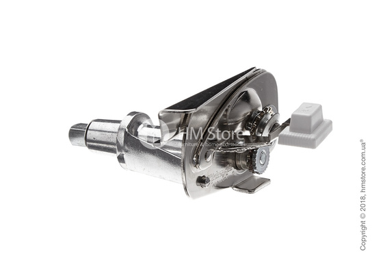 Насадка консервный нож KitchenAid