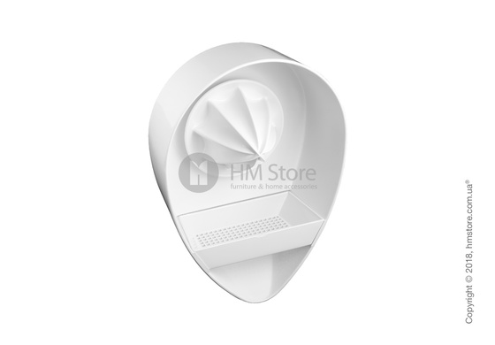 Насадка-соковыжималка для цитрусовых KitchenAid