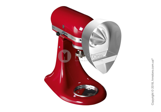 Насадка-соковыжималка для цитрусовых KitchenAid