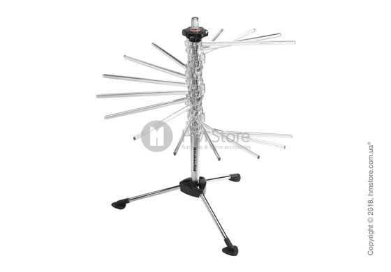 Подставка для сушки пасты KitchenAid, White