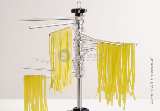 Подставка для сушки пасты KitchenAid, White