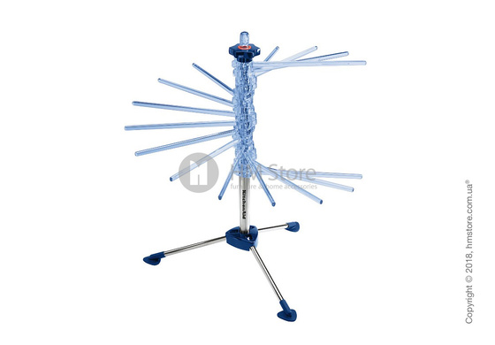 Подставка для сушки пасты KitchenAid, Blue
