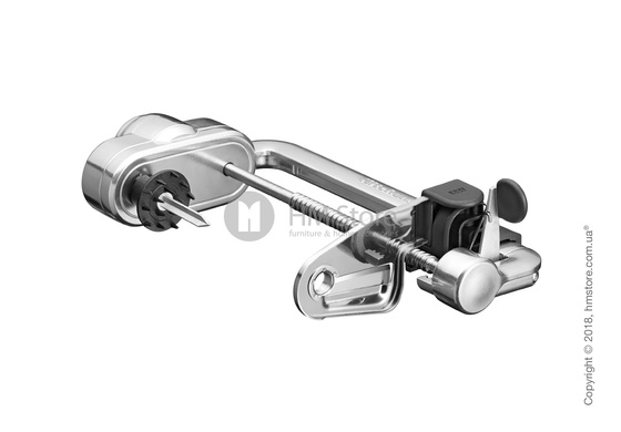 Насадка спиралайзер KitchenAid