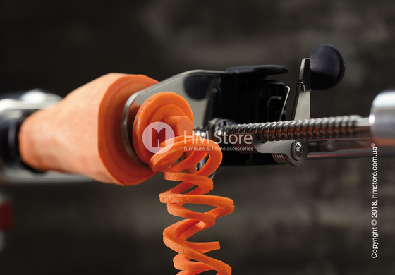 Насадка спиралайзер KitchenAid