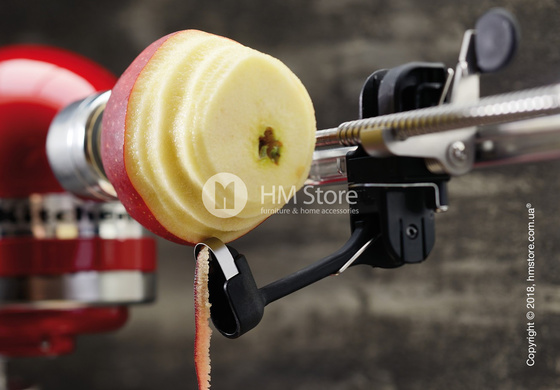 Насадка спиралайзер KitchenAid