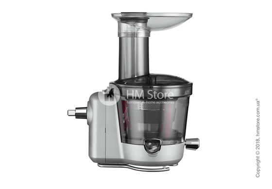 Насадка шнековая соковыжималка KitchenAid
