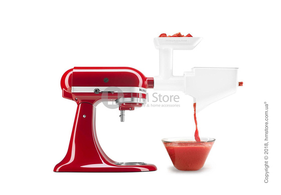 Набор насадок KitchenAid, 3 предмета