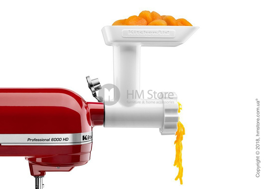 Набор насадок KitchenAid, 2 предмета