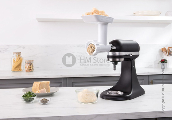 Набор насадок KitchenAid, 2 предмета